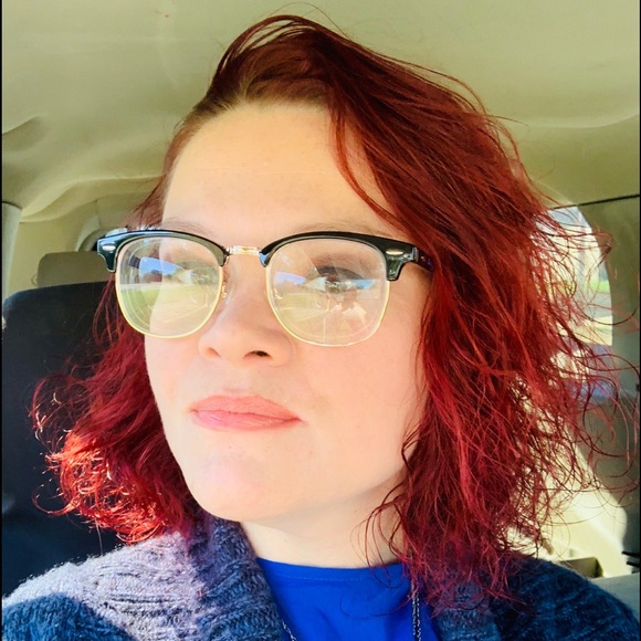 Meet your Posher, Jillian - Picture 7 of 8